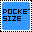 pocket